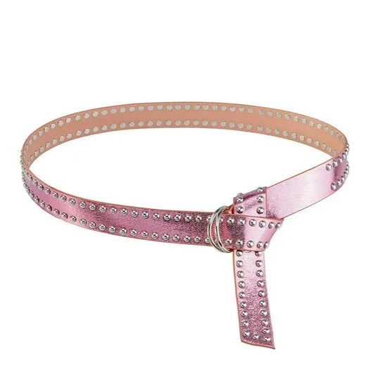 Macy belt